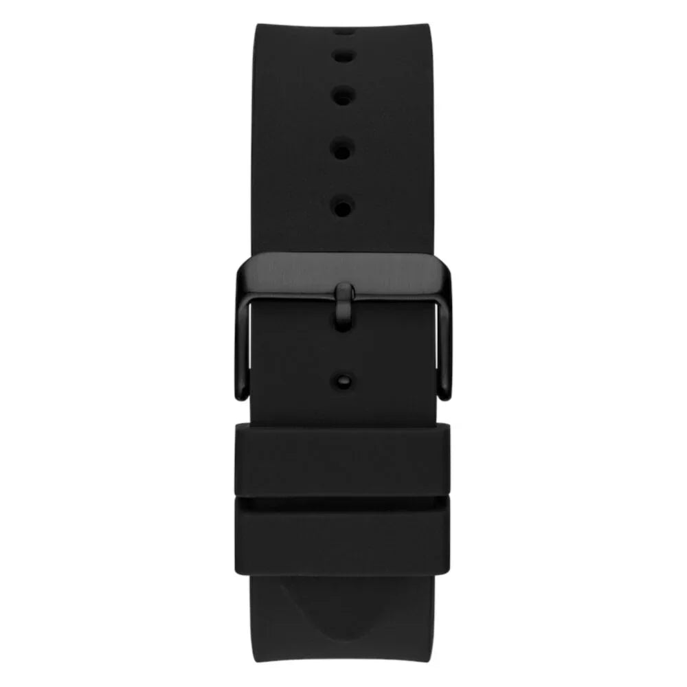 Guess Men's Watch GW0203G8