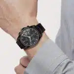 Tommy Hilfiger Baker 1710452