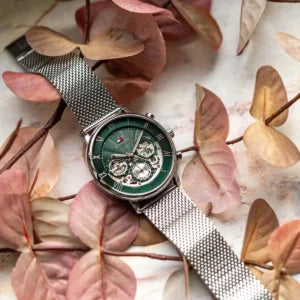 Tommy Hilfiger Legend 1710567