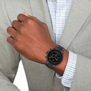 Tommy Hilfiger Tyson 1710590