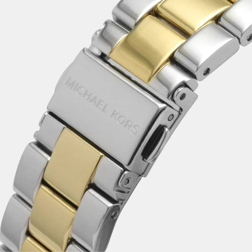 Michael Kors Women's Watch – MK6988