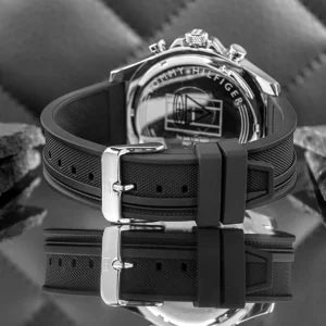 Tommy Hilfiger Clark 1792082