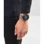 Hugo Boss Supernova 1513359