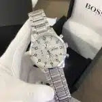 Hugo Boss Aeroliner 1513182
