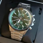 Hugo Boss Globetrotter 1513930