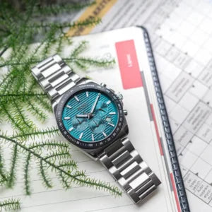 Hugo Boss Strike 1514241