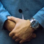 Hugo Boss Skymaster 1513784