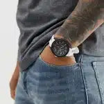 Hugo Boss Velocity 1513718