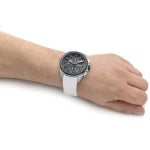 Hugo Boss Volane 1513948
