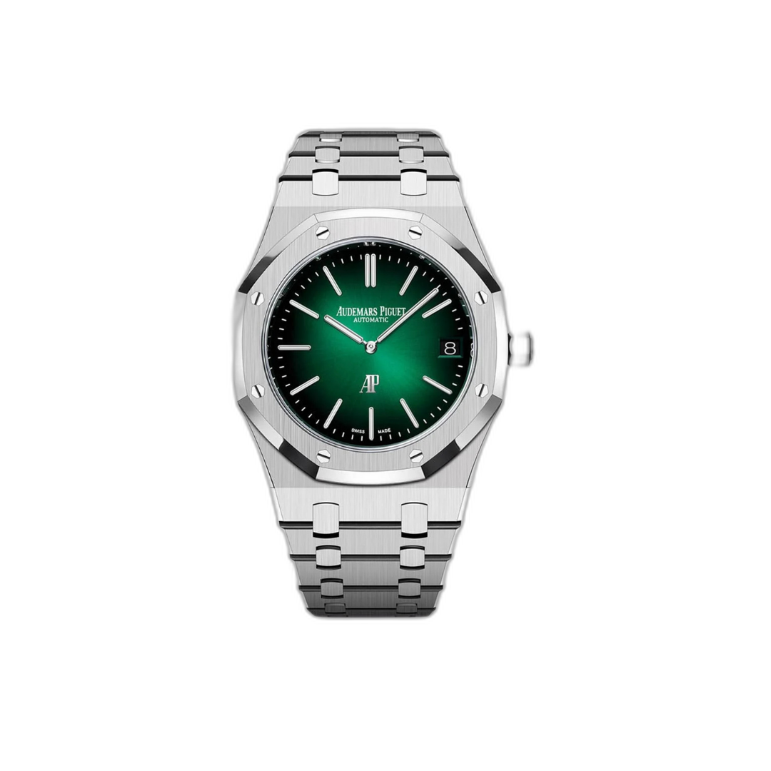 Audemars Piguet Royal Oak Automatic
