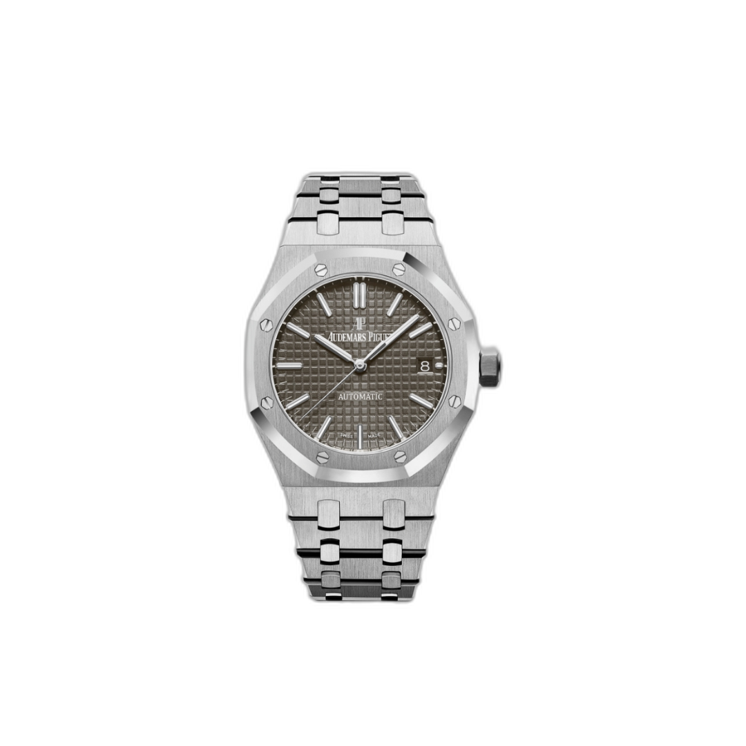 Audemars Piguet Royal Oak Automatic
