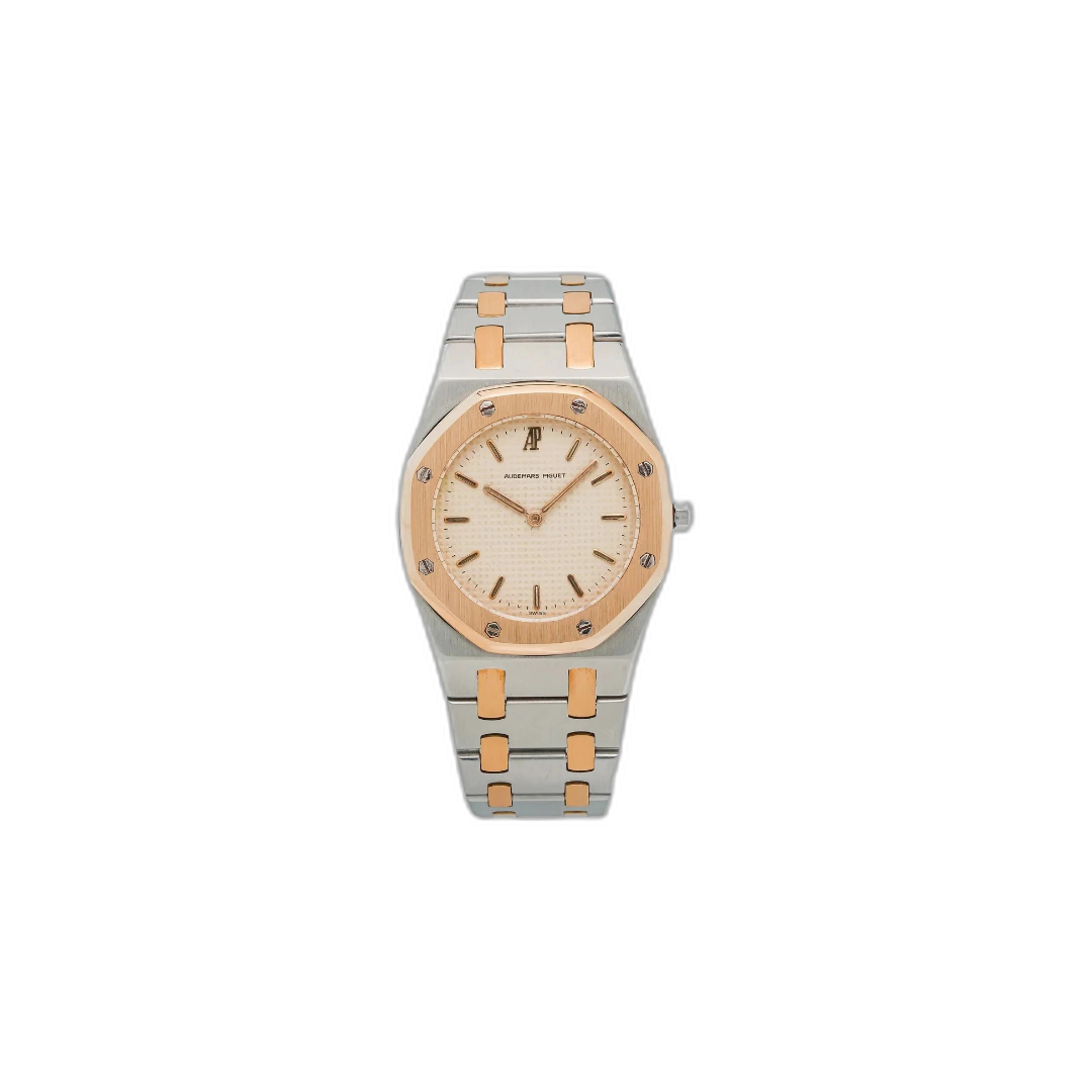 Audemars Piguet Royal Oak for Women