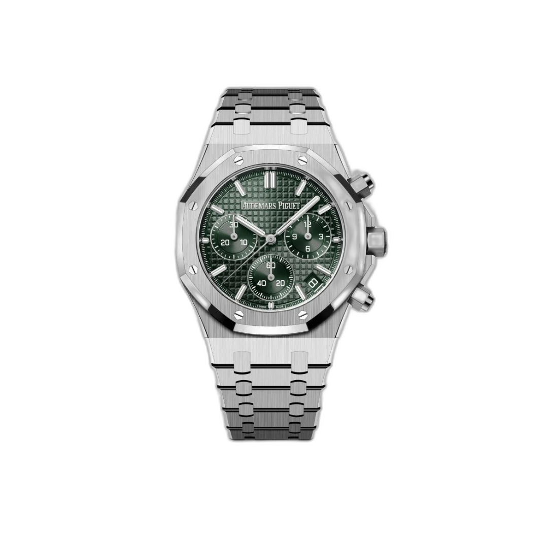 Audemars Piguet Royal Oak