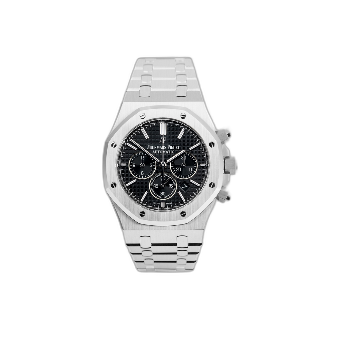 Audemars Piguet Royal Oak