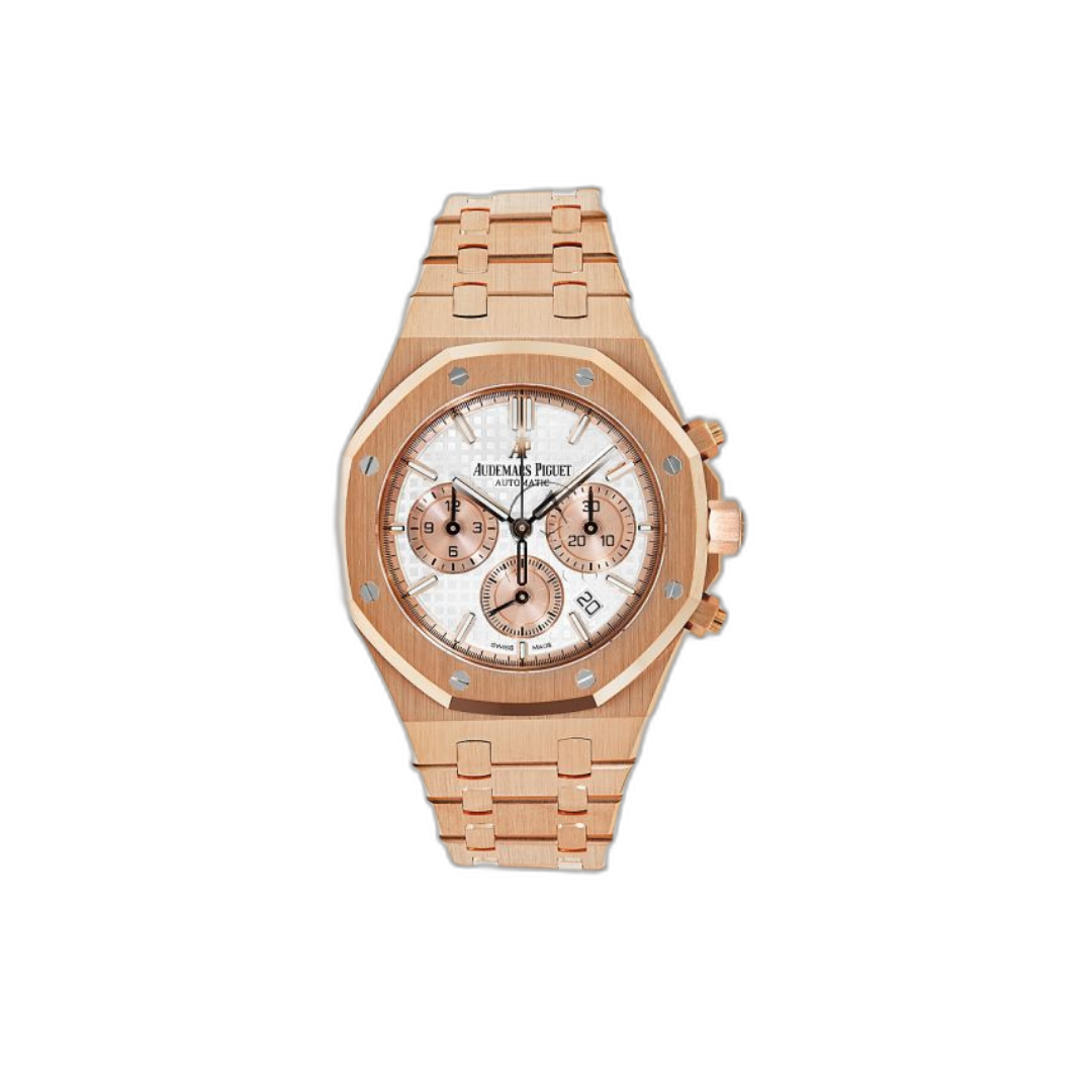 Audemars Piguet Royal Oak