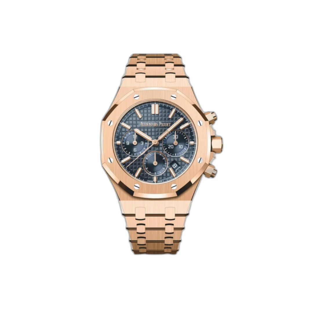 Audemars Piguet Royal Oak