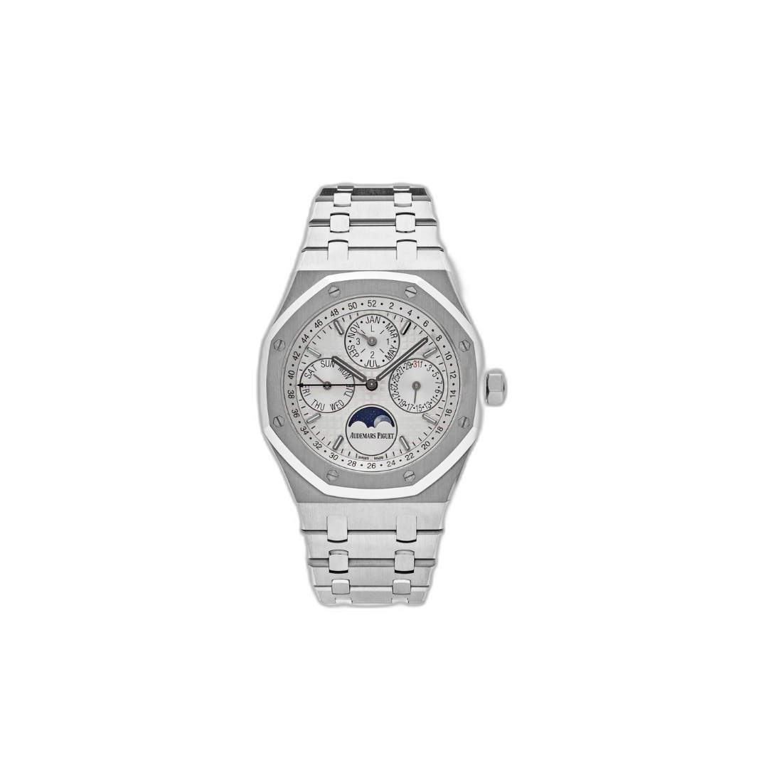 Audemars Piguet Royal Oak Offshore
