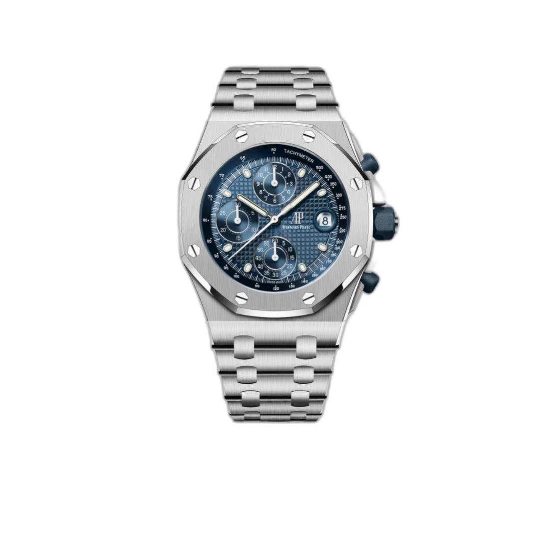 Audemars Piguet Royal Oak Offshore