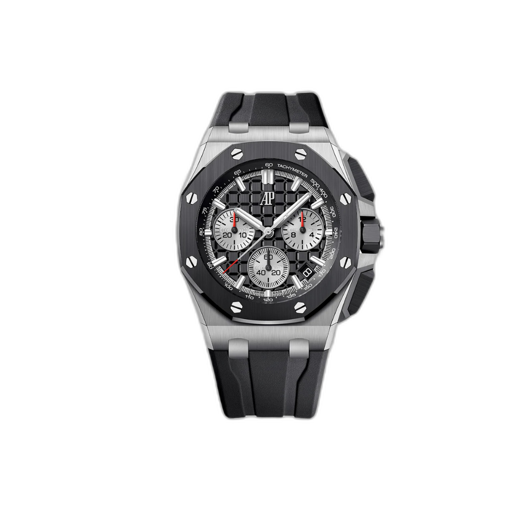 Audemars Piguet Royal Oak Offshore