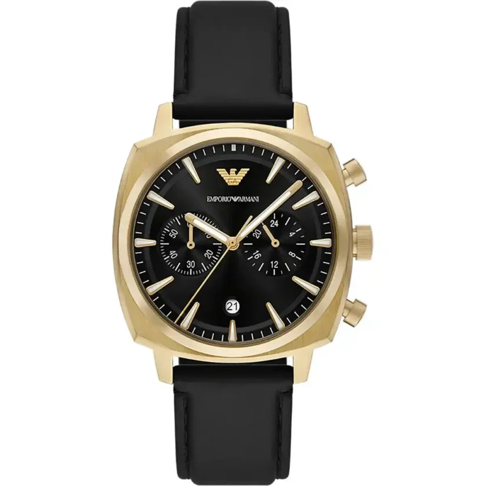 Emporio Armani Men's Watch AR11690