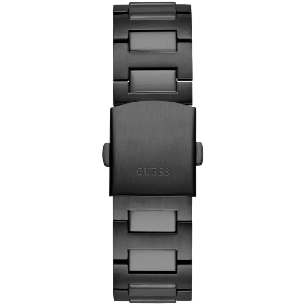 Guess Men's Watch GW0572G3