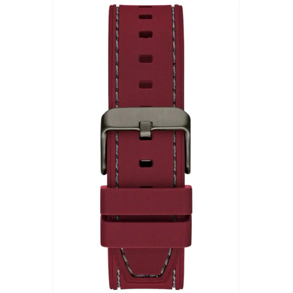 Guess Men's Watch GW0571G4