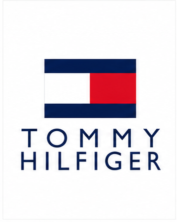 Tommy