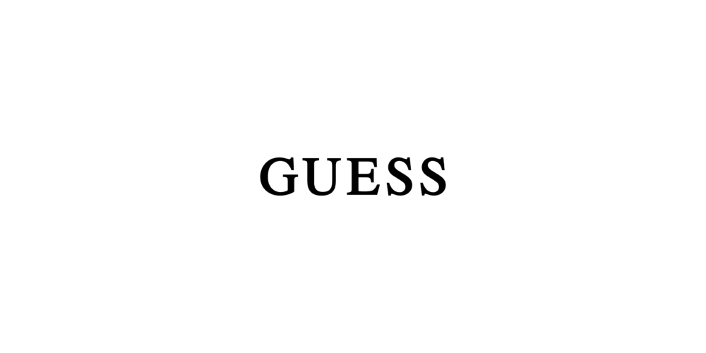 Guess