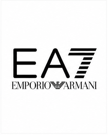Emporio
