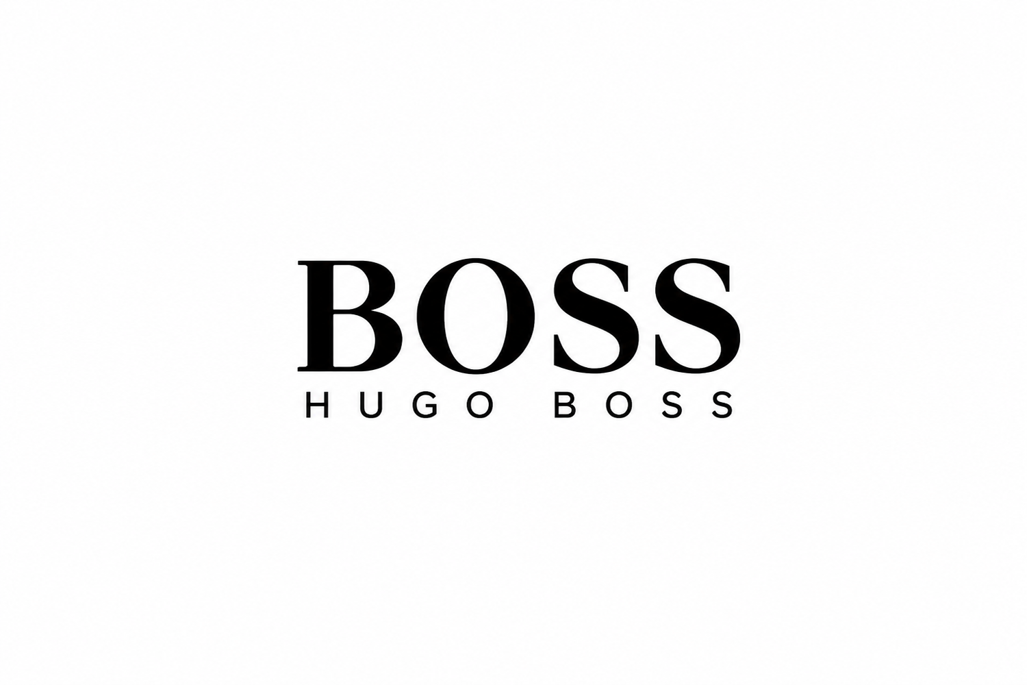 Hugo