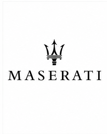 Maserati