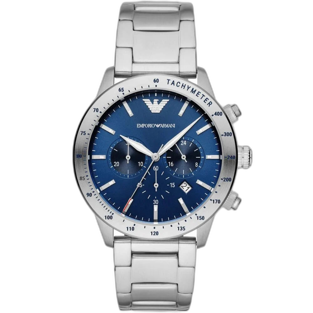 Emporio Armani Men's Watch AR11306