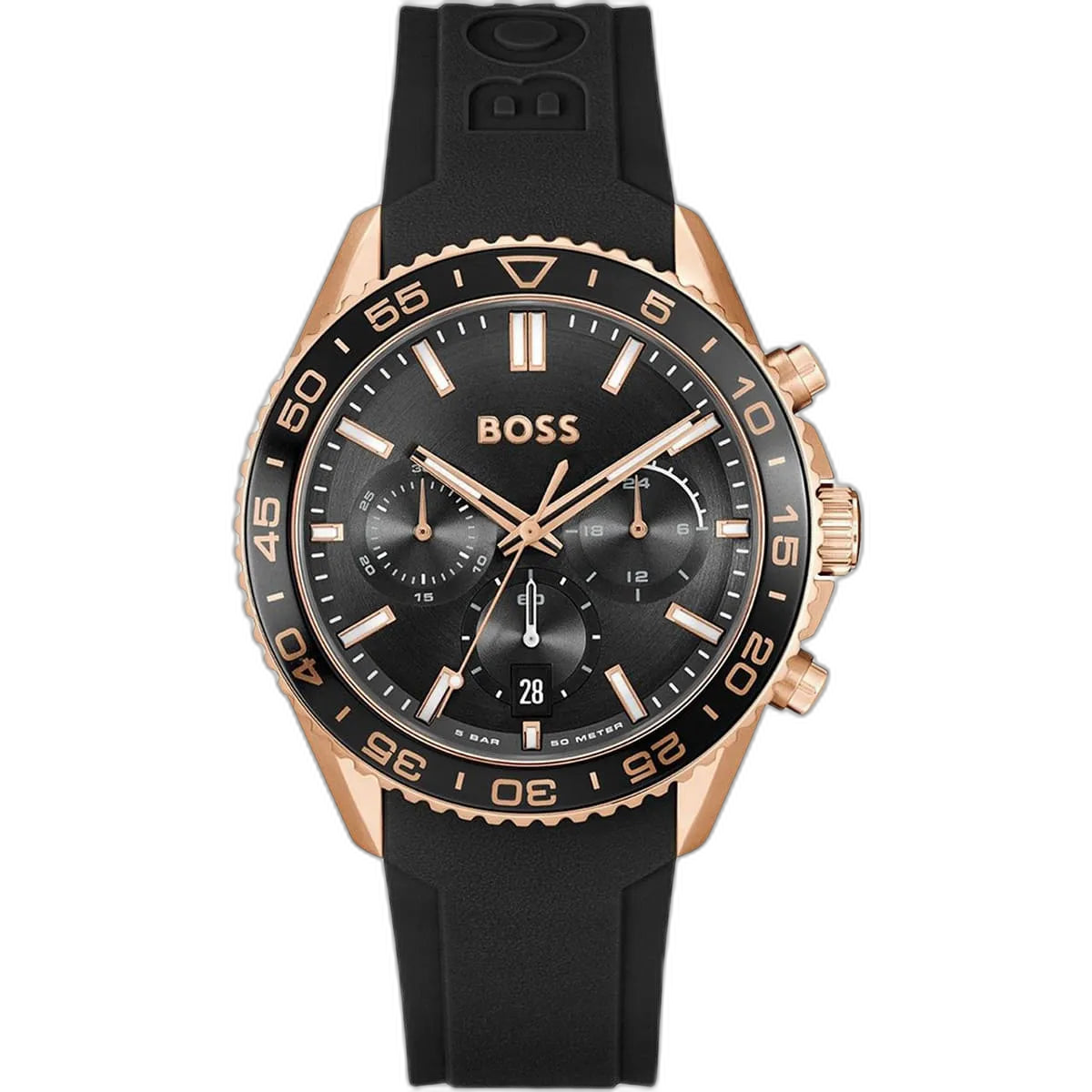 Hugo Boss Runner 1514168