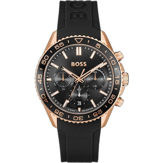 Hugo Boss Runner 1514168