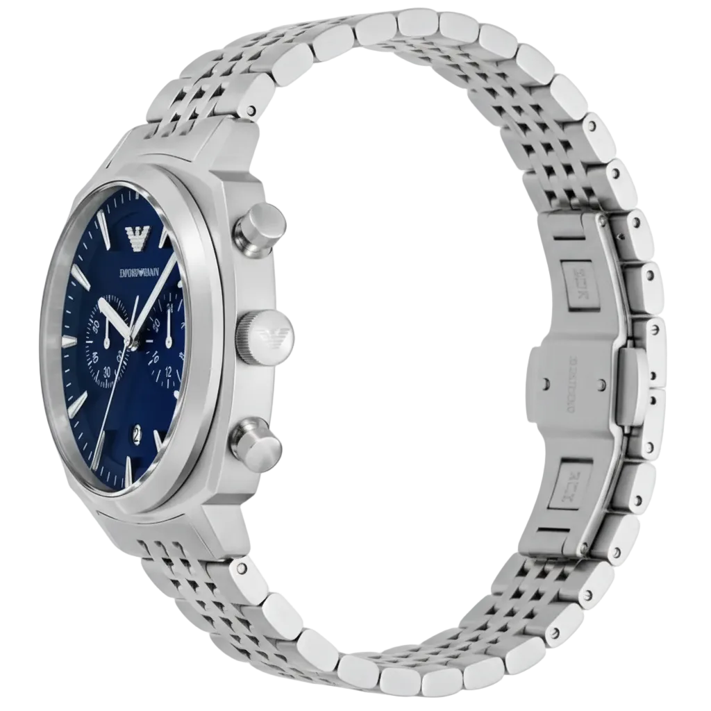 Emporio Armani Men's Watch AR11688