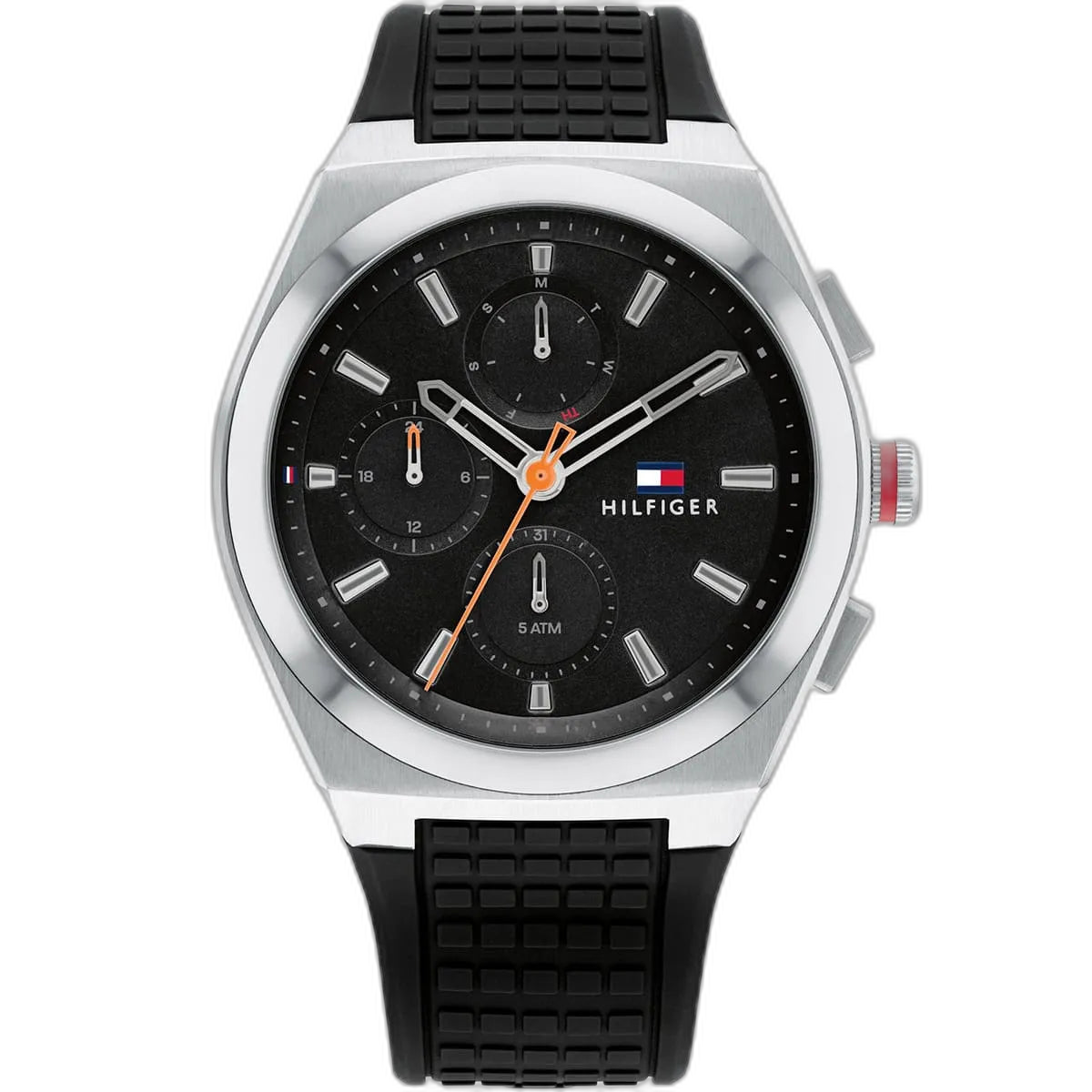 Tommy Hilfiger Connor 1791898