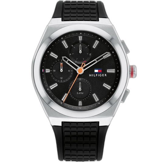 Tommy Hilfiger Connor 1791898