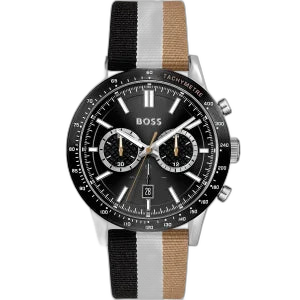 Hugo Boss Allure 1513963