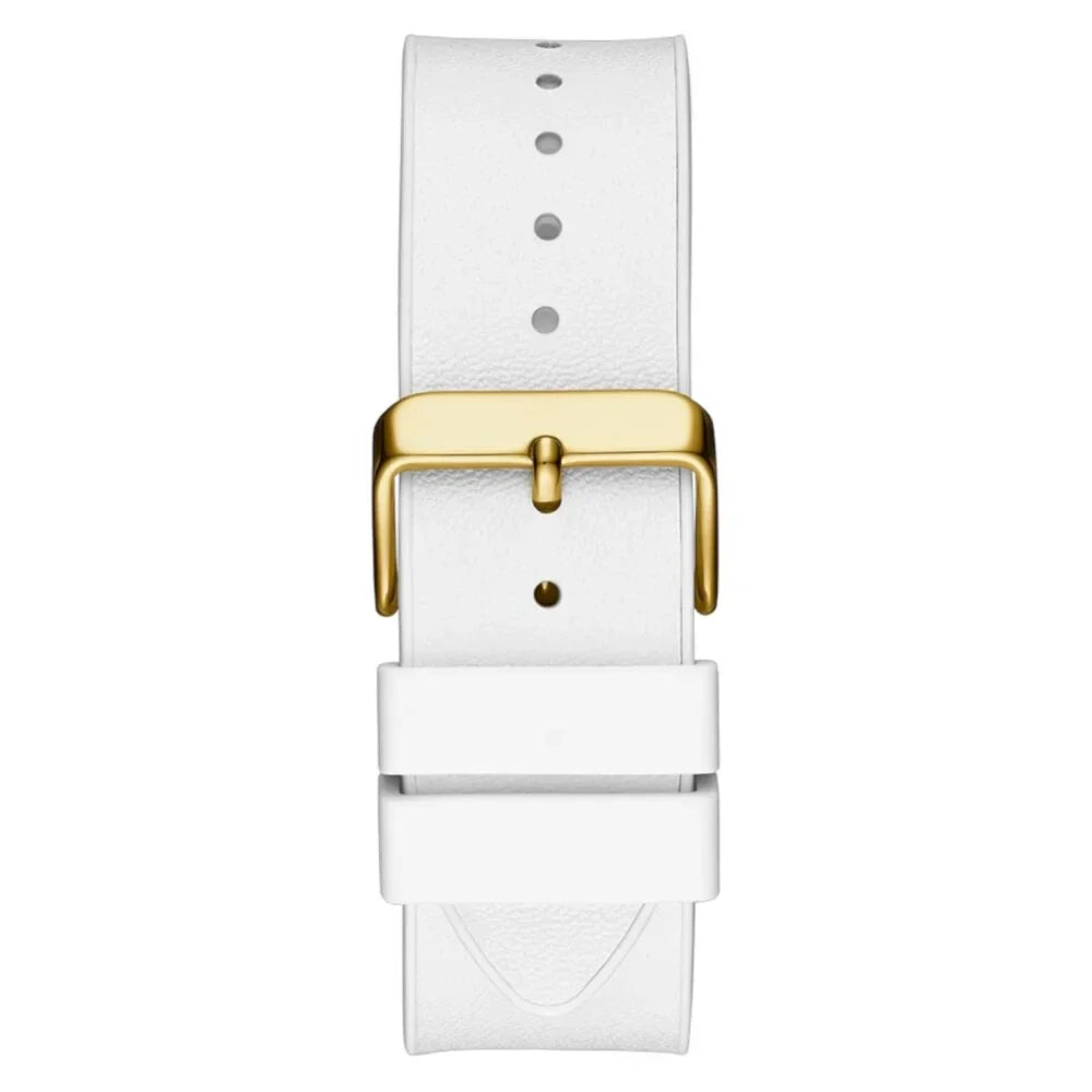 Guess Men's Watch GW0202G6