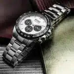 Hugo Boss Ikon 1512964