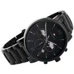 Tommy Hilfiger Evan 1710410