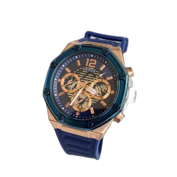 Guess Men's Watch GW0263G2