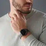 Hugo Boss Talent 1513581
