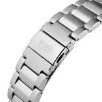 Hugo Boss Globetrotter 1513823