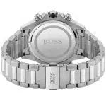 Hugo Boss Globetrotter 1513823