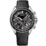Hugo Boss Driver 1513087