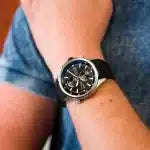 Hugo Boss Globetrotter 1513820