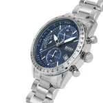 Hugo Boss Pilot Edition Chrono 1513850