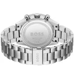 Hugo Boss Pilot Edition Chrono 1513850