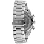 Hugo Boss Pilot Edition Chrono 1513850